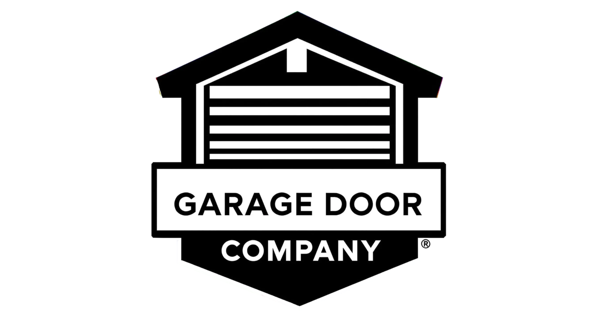 Garage Door Repair services in Hudson, MA